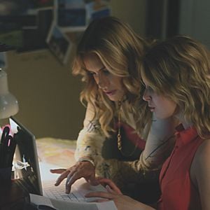 Fotoğraf Kirsten Prout