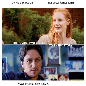 Fotoğraf The Disappearance Of Eleanor Rigby: Her