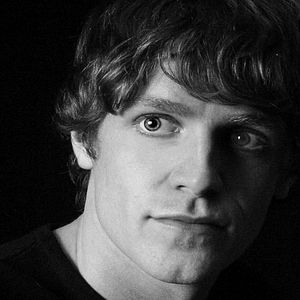 Fotoğraf Martin Owen