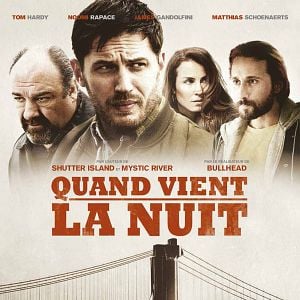 Fotoğraf Kirli Para