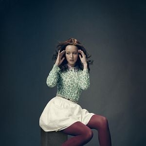 Fotoğraf The Librarians