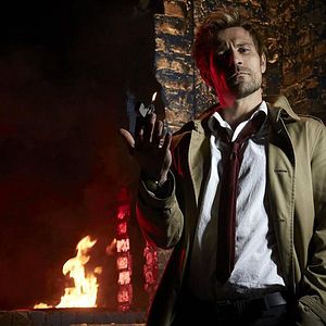 Fotoğraf Constantine