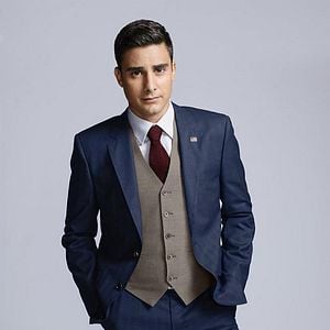 Fotoğraf Tommy Savas