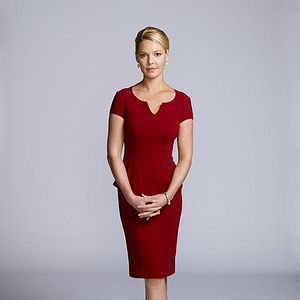 Fotoğraf Katherine Heigl