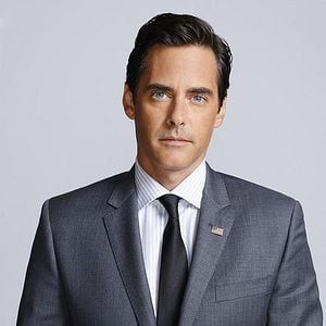 Fotoğraf Adam Kaufman