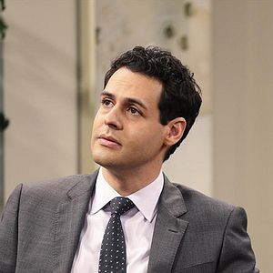 Fotoğraf Andrew Leeds