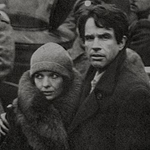 Fotoğraf Kızıllar