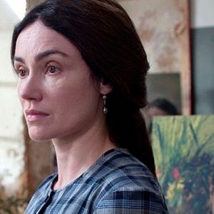 Fotoğraf Marine Delterme