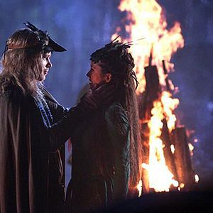 Fotoğraf The Originals