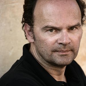 Fotoğraf Jean-Pierre Améris