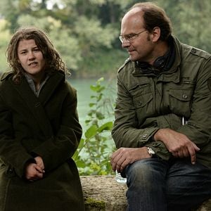 Fotoğraf Jean-Pierre Améris