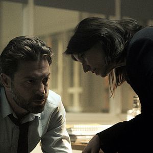 Fotoğraf Geert Van Rampelberg