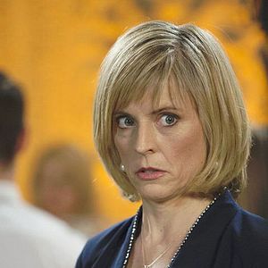 Fotoğraf Maria Bamford