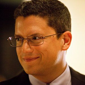 Fotoğraf Wentworth Miller