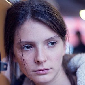 Fotoğraf Joséphine Japy