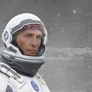 Fotoğraf Yıldızlararası