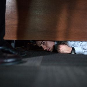 Fotoğraf Not Safe For Work