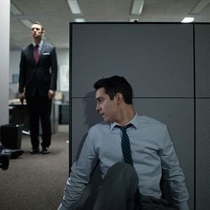 Fotoğraf Not Safe For Work