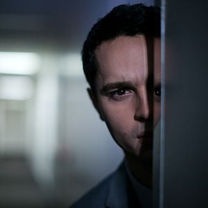 Fotoğraf Not Safe For Work