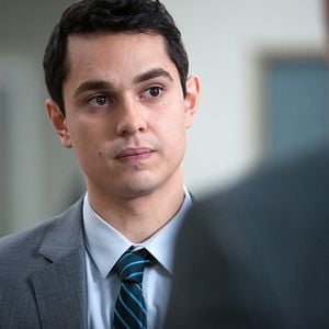 Fotoğraf Not Safe For Work