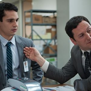 Fotoğraf Not Safe For Work