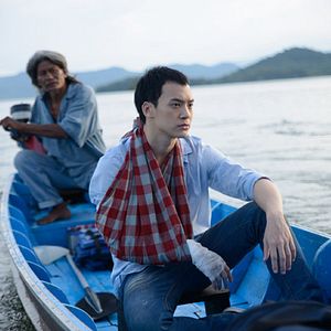 Fotoğraf The Teacher's Diary