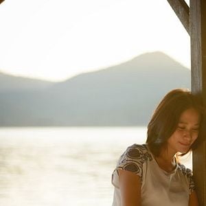 Fotoğraf The Teacher's Diary