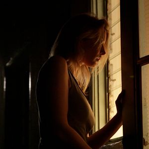 Fotoğraf Emily Baldoni