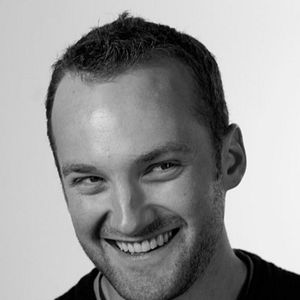 Fotoğraf Richard Gray