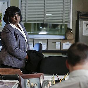 Fotoğraf LaTanya Richardson