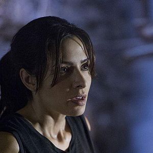 Fotoğraf Sarah Shahi