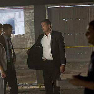 Fotoğraf Jim Caviezel