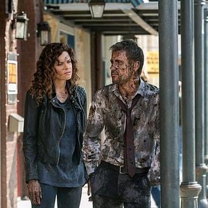 Fotoğraf Constantine