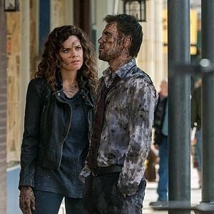 Fotoğraf Constantine