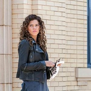 Fotoğraf Constantine