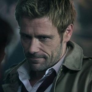 Fotoğraf Constantine