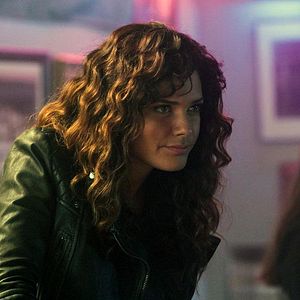 Fotoğraf Constantine