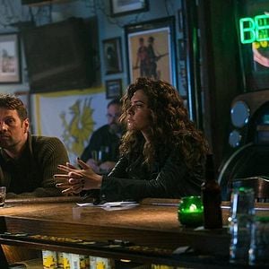 Fotoğraf Constantine