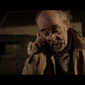 Fotoğraf Alex Angulo