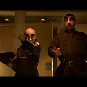 Fotoğraf Hovik Keuchkerian