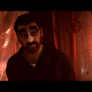 Fotoğraf Hovik Keuchkerian