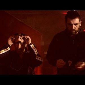 Fotoğraf Hovik Keuchkerian