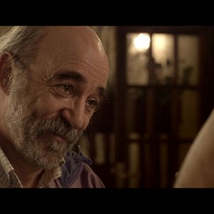 Fotoğraf Alex Angulo