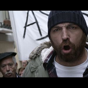 Fotoğraf Hovik Keuchkerian