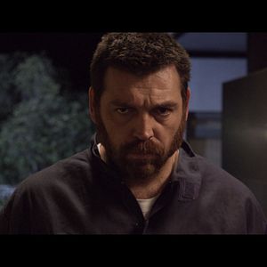 Fotoğraf Hovik Keuchkerian