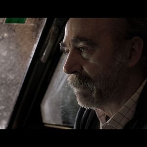 Fotoğraf Alex Angulo