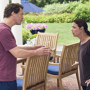 Fotoğraf The Affair