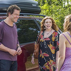 Fotoğraf The Affair