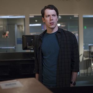 Fotoğraf The Newsroom (2012)