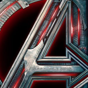 Fotoğraf Yenilmezler: Ultron Çağı